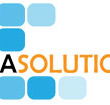RNA Solutions - Mackay Accountants