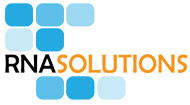 RNA Solutions - Mackay Accountants 0