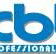CBBK Bookkeeping - Mackay Accountants