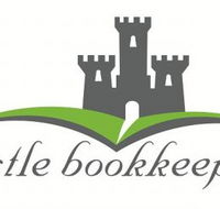 Castle Bookkeeping - Mackay Accountants