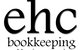 Ehc Bookkeeping - thumb 0