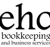 Ehc bookkeeping - Mackay Accountants