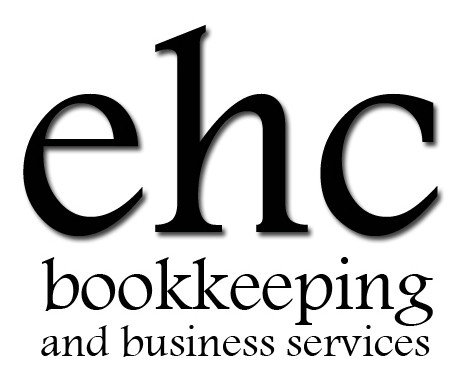 Ehc Bookkeeping - Mackay Accountants 0