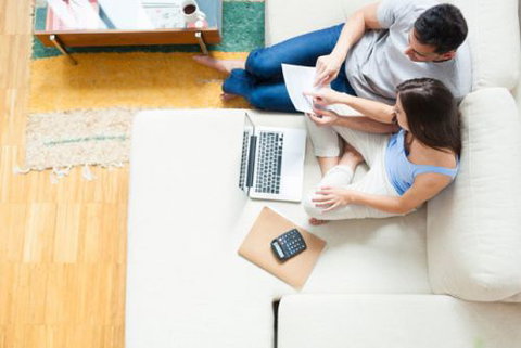 E-Accounts - Mackay Accountants 1