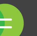 On The Money Bookkeeping Pty. Ltd. - Mackay Accountants