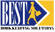Best Bookkeeping Solutions