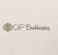 AP Bookkeeping - Mackay Accountants
