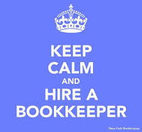 Springfield Bookkeeping