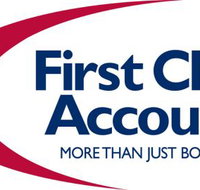 First Class Accounts Craigieburn - Mackay Accountants