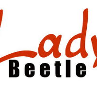 Lady Beetle Business Solutions - Mackay Accountants