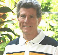 Jim's Bookkeeping - Mackay Accountants