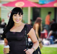 Hastings amp Bennetts - Mackay Accountants