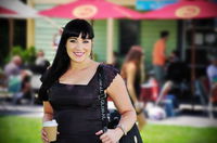 Hastings amp Bennetts