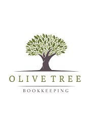 Olive Tree Bookkeeping