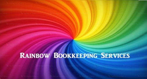 Rainbow Bookkeeping Services - Mackay Accountants 1