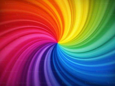 Rainbow Bookkeeping Services - Mackay Accountants 2