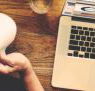 BIR Partners - Mackay Accountants