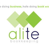 Alite Bookkeeping - Mackay Accountants