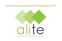 Alite Bookkeeping