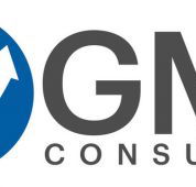 GMH Consulting Pty Ltd - Mackay Accountants