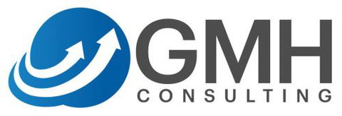 GMH Consulting Pty Ltd - Mackay Accountants 0