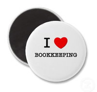 Geelong Bookkeeping - Mackay Accountants