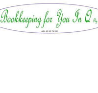 Bookkeeping for You In Q Pty Ltd - Mackay Accountants