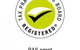 Elements Of Business - thumb 2