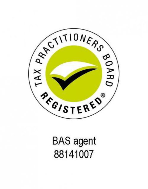 Elements Of Business - Mackay Accountants 2
