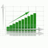 Brave Bookkeeping - Mackay Accountants 0