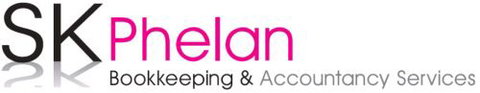 SK Phelan Bookkeeping & Accountancy Services - Mackay Accountants 0