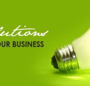 EDGE BOOKKEEPING COMPANY - Mackay Accountants