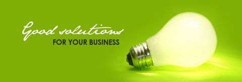 EDGE BOOKKEEPING COMPANY - Mackay Accountants 0