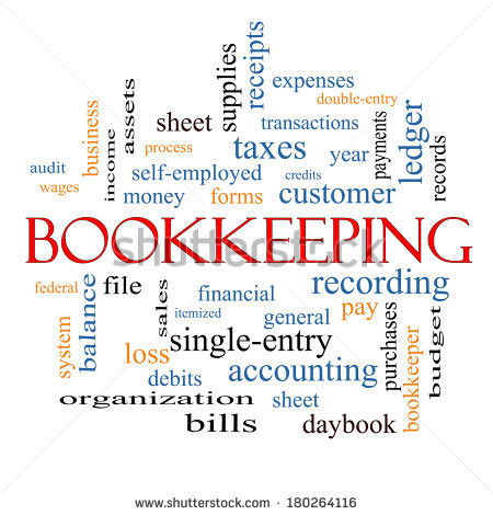 EDGE BOOKKEEPING COMPANY - Mackay Accountants 2