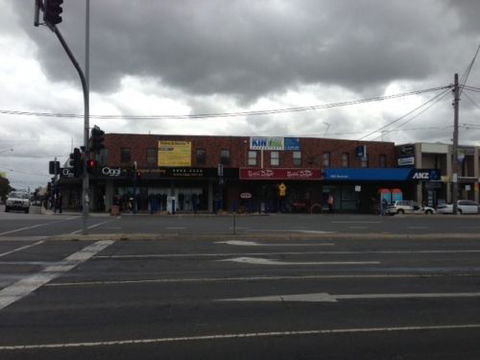EDGE BOOKKEEPING COMPANY - Mackay Accountants 3