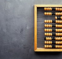 Bounce Bookkeeping - Mackay Accountants