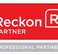 Astin Bookkeeping Services - Mackay Accountants