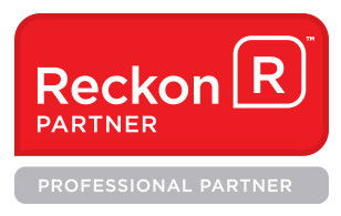 Astin Bookkeeping Services - Mackay Accountants 0
