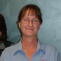 Blakeview SA Mackay Accountants