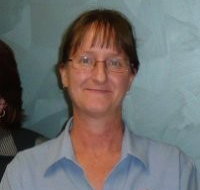 KSD Bookkeeping Solutions - Mackay Accountants