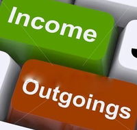 HEADS UP BOOKKEEPING - Mackay Accountants