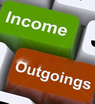HEADS UP BOOKKEEPING - Mackay Accountants 0