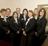 Adelaide Hills Bookkeeping Services - Mackay Accountants