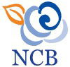 NCB Business Bookkeeping Services - Mackay Accountants