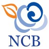 NCB Business Bookkeeping Services - Mackay Accountants 0