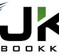 JKB Bookkeeping - Mackay Accountants