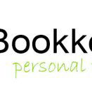 Personal Touch Bookkeeping and Business Services - Mackay Accountants