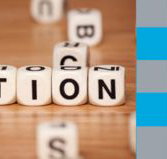 CTK amp Co. Accounting and Bookkeeping services - Mackay Accountants