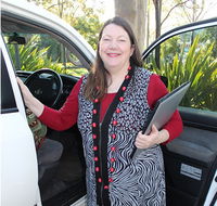 Allsorts Bookkeeping - Mackay Accountants