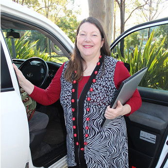 Allsorts Bookkeeping - Mackay Accountants 0